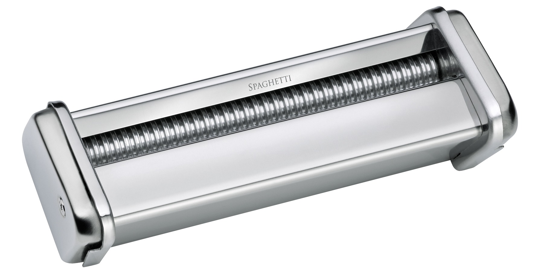 0807400002 Nástavec na výrobu špaget ke strojku na těstoviny VITALE 150 a VITALE 150 CLASSIC od Kuchenprofi